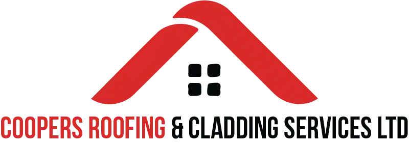 Coopers Roofing & Cladding Services Ltd